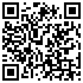 qrcode für Grothe floor plate V2S 2 55502 - ETA 502 V2A