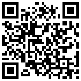 qrcode für Gira 246000 - S3000 speed controller insert