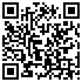 qrcode für HAGER ZU98EHZ - channel top universZ eHZ meter support plates