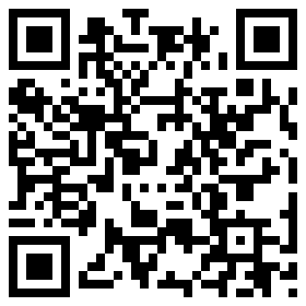 qrcode für Niedax KKL 50.200 - KKL 50 200 GRP cable tray