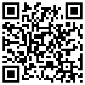 qrcode für BEGA 50072.1K4