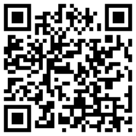 qrcode für Philips MST LEDtube 1500 UO 21 7W/830 T8 KVG/230V AC 3400lm LED tube G13 - MAS LEDtube 1500mm UO 21