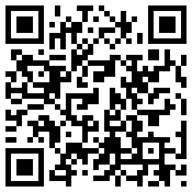 qrcode für HAGER FP73W11N - Wall/measuring cabinet univN 1100x800x205 2ZF APZ NAR NH00 SLTS AAR