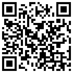 qrcode für ABB MPOT-01 - Potentiometer option 68566282