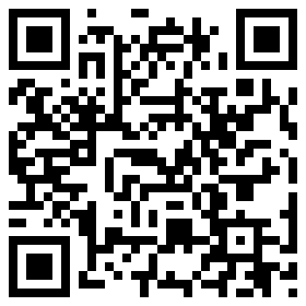 qrcode für CAB printhead 300dpi - A3,M4