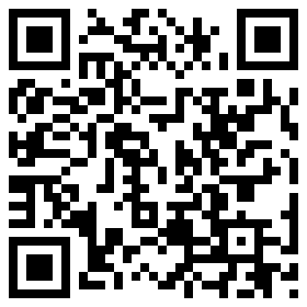 qrcode für Harting Han L32 TGG HB QB M50 - 19301320429