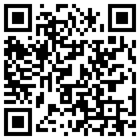 qrcode für Gira 506900 - Condensation sensor accessories