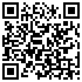 qrcode für Gira 551500 - Housing 5f flush System 106