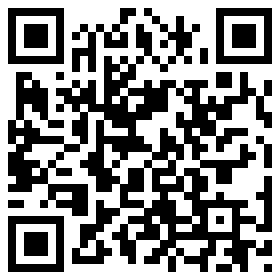 qrcode für Gira 551800 - housing 2x 2f flush System 106
