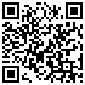 qrcode für SITECO 51MX14DM38WB
