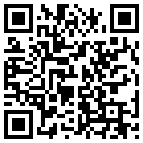 qrcode für Osram Ledvance SMART WiFi G95 100 16W E27 2700K 1521lm Globe shape - SMARTWIFIG95100 16W 230VRGBW