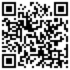 qrcode für Osram Ledvance SMART WiFi RGBW R63 60 6W E27 2700K 345lm reflector - SMARTWFR6360 6W 220VRGBW E27