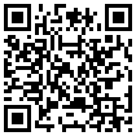 qrcode für BEGA 50093.1K3