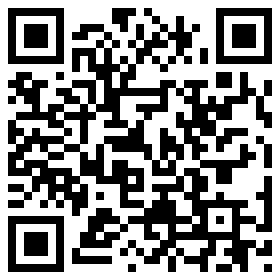 qrcode für Grothe Grthe 20CH Network Video Recorder NEIUS 1098/452P - NVR 1098/452P