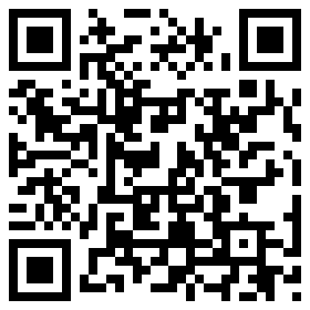 qrcode für SITECO 51MX15DM48WB