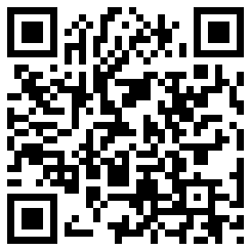 qrcode für Grothe 8CH Network Video Recorder 1098/328P - NVR 1098/328P