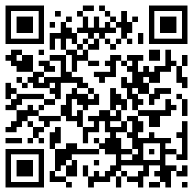 qrcode für HAGER LVZ00EK - busbar terminal LV size 00/100 00/185 flat rail 5 10mm