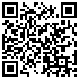 qrcode für HAGER KCF863R - phase rail vertical 63A right L1L2L3N L1N L2N L3N 125mm