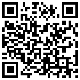 qrcode für HAGER KCF963L - phase rail vertical 63A left L1N L2N L3N L1L2L3N 125mm