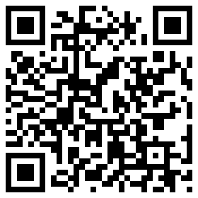 qrcode für HAGER KCF963R - phase rail vertical 63A right L1N L2N L3N L1L2L3N 125mm