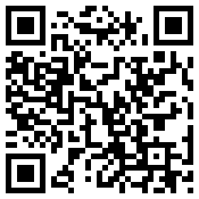 qrcode für HAGER cable outlet art Hinged lid >32mm iron grey - LAR02KK7011