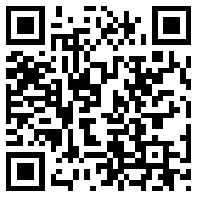 qrcode für HAGER cable outlet plastic hinged cover clamping range - LAR02KK9005