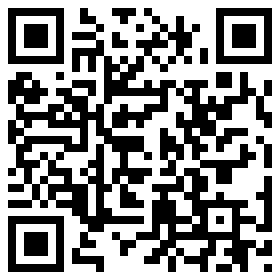 qrcode für HAGER piece steel LFS 20x30 galvanized - LFS200306VERZ