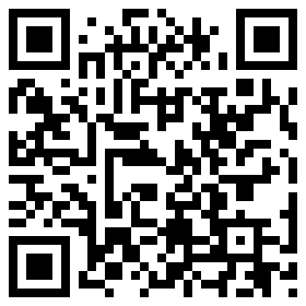 qrcode für HAGER SER02 - formwork element floor socket R02 H155mm