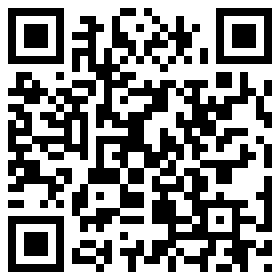 qrcode für Schneider Electric Schneider ACTI9 IC40N ARC 1P 10A AFDD LS switch - A9TPD4610