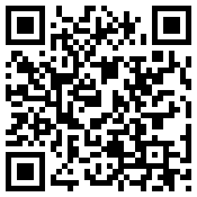 qrcode für Schneider Electric Schneider ACTI9 IC40N ARC 1P 13A AFDD LS switch - A9TPD4613