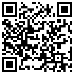 qrcode für Schneider Electric Schneider ACTI9 IC40N ARC 1P 16A AFDD LS switch - A9TPD4616