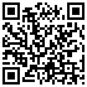 qrcode für Schneider Electric Schneider ACTI9 IC40N ARC 1P 20A AFDD LS switch - A9TPD4620