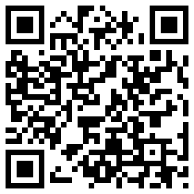 qrcode für Schneider Electric Schneider ACTI9 IC40N ARC 1P 10A AFDD LS switch - A9TPE4610