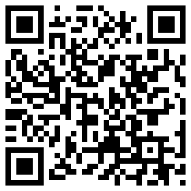 qrcode für Schneider Electric Schneider ACTI9 IC40N ARC 1P 16A AFDD LS switch - A9TPE4616