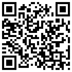 qrcode für Schneider Electric Schneider ACTI9 ICV40N 1P 13A 30MA AFDD FI/LS - A9TDE3613