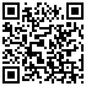 qrcode für Schneider Electric Schneider ACTI9 ICV40N 1P 16A 30MA AFDD FI/LS - A9TDE3616