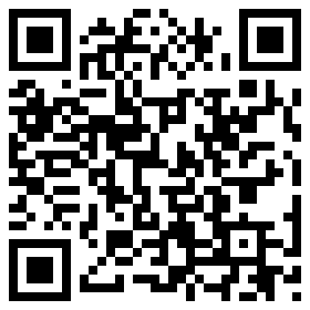 qrcode für Schneider Electric Schneider ACTI9 ICV40N 1P 10A 30MA AFDD FI/LS - A9TDF3610