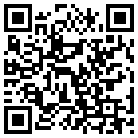 qrcode für Schneider Electric Schneider ACTI9 ICV40N 1P 13A 30MA AFDD FI/LS - A9TDF3613