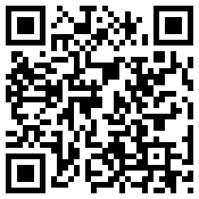 qrcode für Schneider Electric Schneider ACTI9 ICV40N 1P 16A 30MA AFDD FI/LS - A9TDF3616