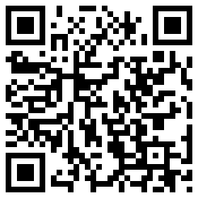 qrcode für HAGER Bskanal E30 FWK 3E 50x210mm L=1 5m traffic white - FWK3E5021009016