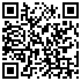 qrcode für HAGER fire protection duct E60/E30 FWK90 50x110 L0 75m traffic white - FWK95011009016