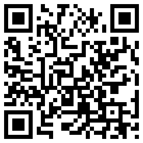 qrcode für HAGER fire protection duct E60/E30 FWK90 50x210 L0 75m traffic white - FWK95021009016
