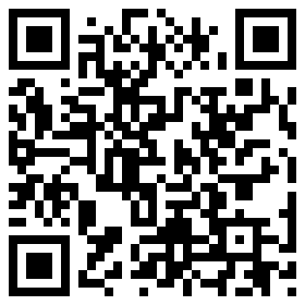 qrcode für HAGER sliding sleeve FWK30/ FWK3E I90/E30 100x260mm traffic white - L68789016