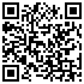 qrcode für HAGER length adapter FWK90 E60/E30 50x110mm traffic white - L69209016