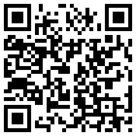 qrcode für HAGER outside corner FWK90 E60/E30 50x110mm traffic white - L69229016