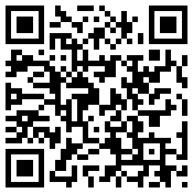 qrcode für HAGER Flat angle FWK90 E60/E30 50x110mm traffic white - L69259016