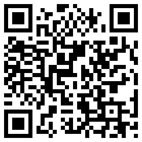 qrcode für HAGER piece FWK90 E60/E30 50x110mm traffic white - L69269016