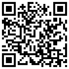 qrcode für HAGER sliding sleeve FWK90 E60/E30 50x110mm traffic white - L69289016