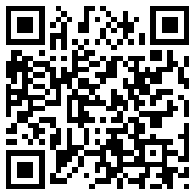 qrcode für HAGER inside corner FWK90 E60/E30 50x210mm traffic white - L69519016