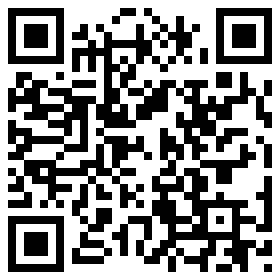 qrcode für HAGER piece FWK90 E60/E30 50x210mm traffic white - L69539016